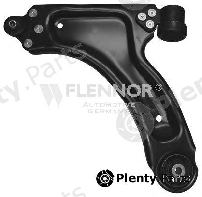  FLENNOR part FL0099-G (FL0099G) Track Control Arm