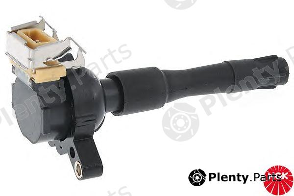  NGK part 48009 Ignition Coil