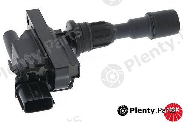  NGK part 48242 Ignition Coil