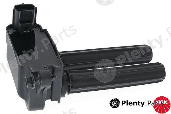  NGK part 48265 Ignition Coil