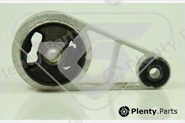 HUTCHINSON part 532A02 Holder, engine mounting
