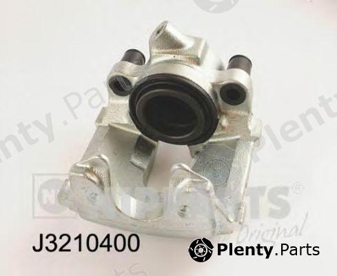  NIPPARTS part J3210400 Brake Caliper