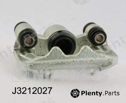  NIPPARTS part J3212027 Brake Caliper