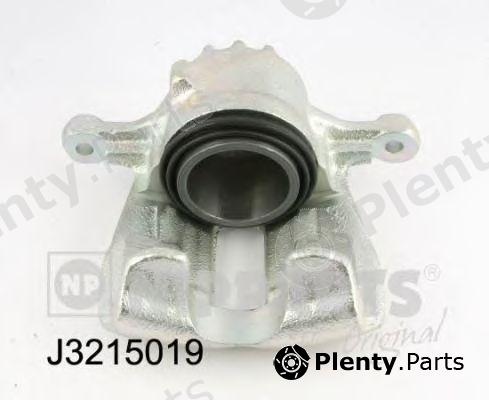  NIPPARTS part J3215019 Brake Caliper