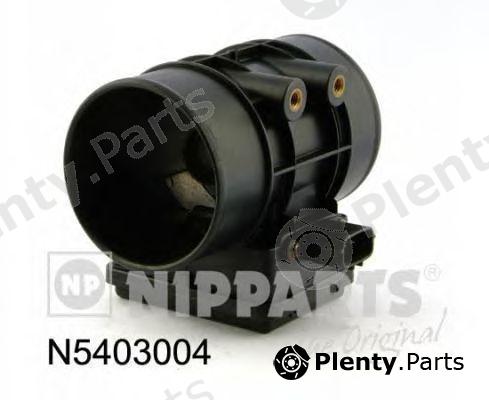  NIPPARTS part N5403004 Air Mass Sensor