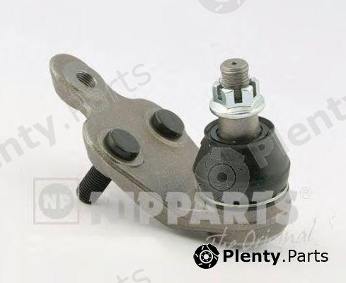  NIPPARTS part N4872041 Ball Joint