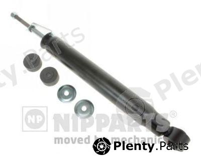  NIPPARTS part N5520514G Shock Absorber