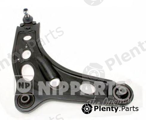  NIPPARTS part N4911041 Track Control Arm