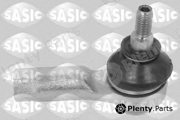  SASIC part 7670007 Tie Rod End