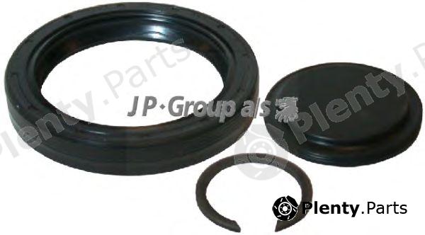  JP GROUP part 1144000610 Replacement part