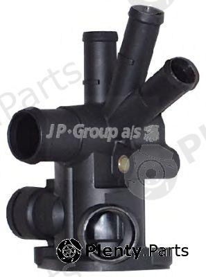  JP GROUP part 1114507000 Thermostat Housing