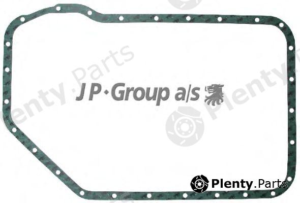  JP GROUP part 1132000400 Seal, automatic transmission oil pan