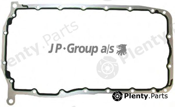  JP GROUP part 1119400800 Gasket, oil sump
