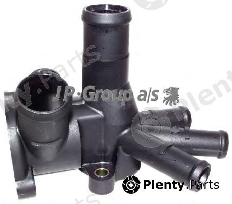  JP GROUP part 1114507100 Thermostat Housing