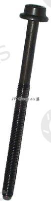  JP GROUP part 1111150600 Replacement part