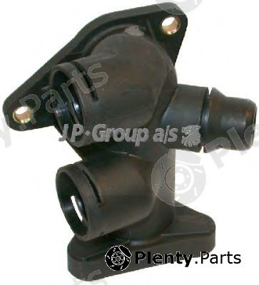  JP GROUP part 1114503400 Coolant Flange