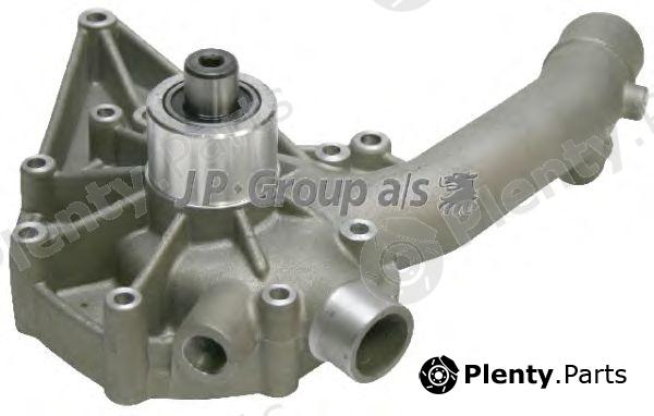  JP GROUP part 1314100100 Replacement part