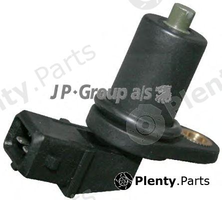  JP GROUP part 1493700300 Sensor, crankshaft pulse