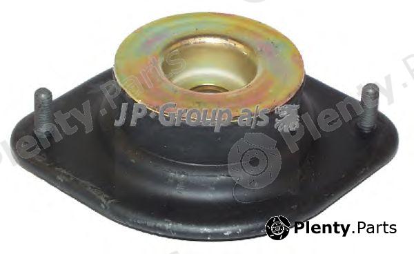  JP GROUP part 1142400200 Top Strut Mounting