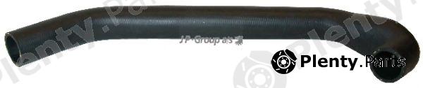  JP GROUP part 1114306600 Radiator Hose