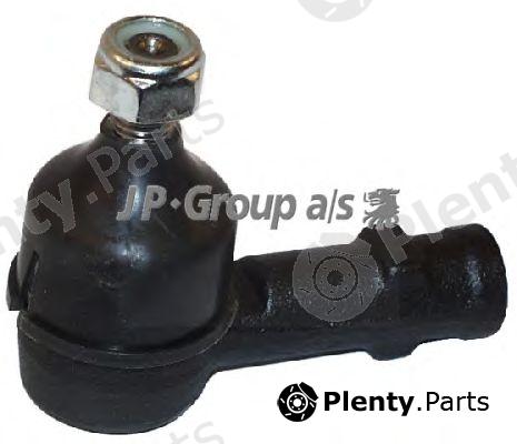  JP GROUP part 1144602000 Tie Rod End