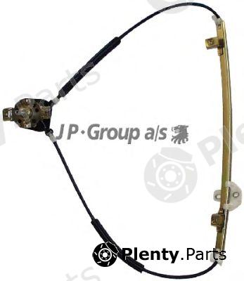  JP GROUP part 1188100180 Replacement part