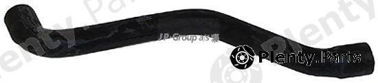  JP GROUP part 1114308000 Radiator Hose
