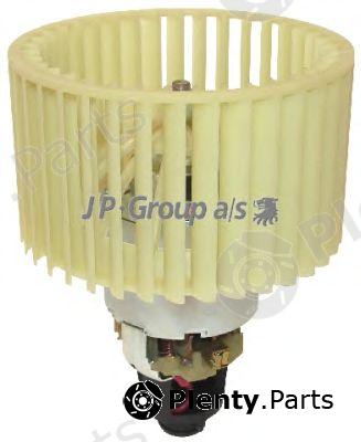  JP GROUP part 1126100500 Interior Blower