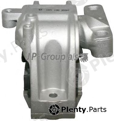  JP GROUP part 1117909080 Engine Mounting