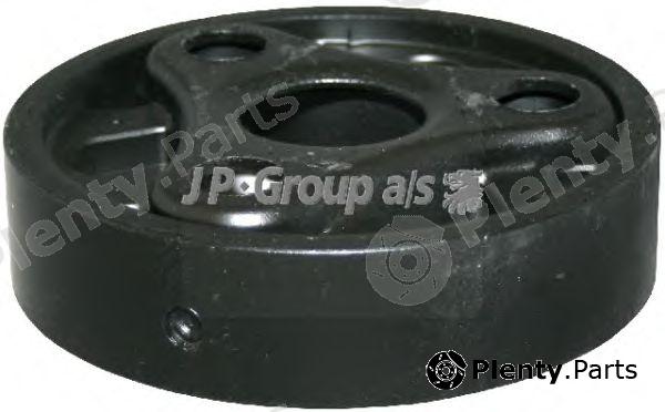  JP GROUP part 1353850100 Replacement part