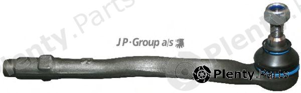 JP GROUP part 1444600480 Tie Rod End