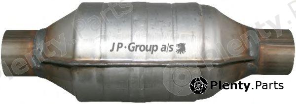  JP GROUP part 9920901400 Replacement part