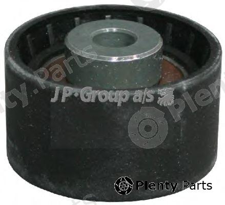  JP GROUP part 1218300800 Replacement part
