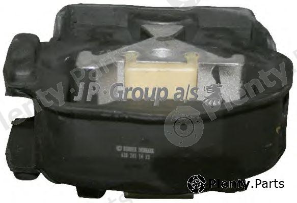  JP GROUP part 1317903070 Replacement part