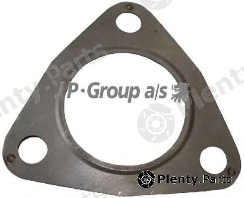  JP GROUP part 1121102700 Replacement part