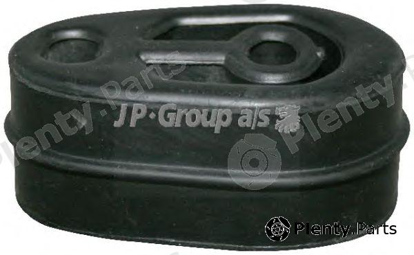  JP GROUP part 1521600200 Holding Bracket, silencer