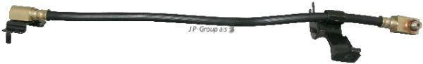  JP GROUP part 1561600800 Brake Hose