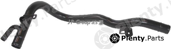  JP GROUP part 1114401800 Replacement part