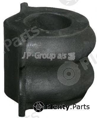  JP GROUP part 1540601700 Replacement part