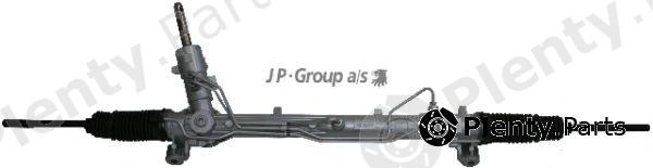  JP GROUP part 1544300500 Steering Gear