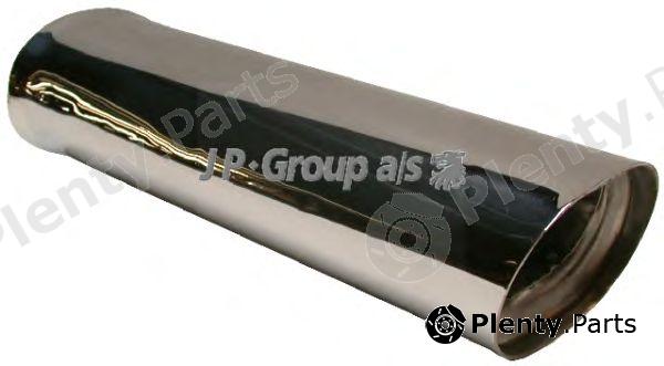  JP GROUP part 9820700100 Replacement part