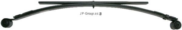  JP GROUP part 1552200300 Replacement part