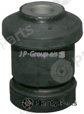  JP GROUP part 1540200300 Control Arm-/Trailing Arm Bush