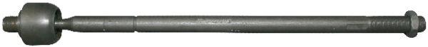  JP GROUP part 1544501370 Tie Rod Axle Joint