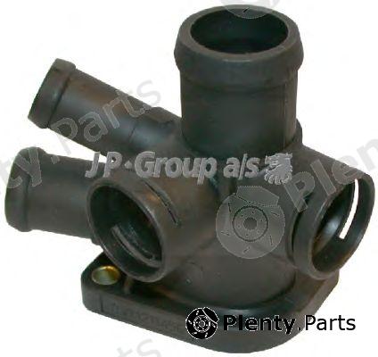 JP GROUP part 1114502400 Coolant Flange