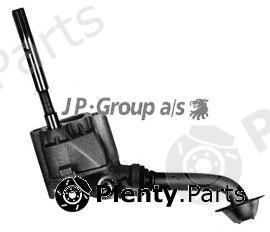  JP GROUP part 1113101800 Oil Pump