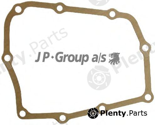  JP GROUP part 1232000400 Replacement part