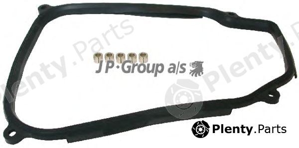  JP GROUP part 1132000600 Seal, automatic transmission oil pan
