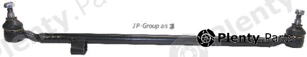  JP GROUP part 1344400300 Rod Assembly