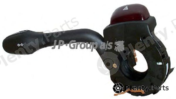  JP GROUP part 1196201200 Control Stalk, indicators